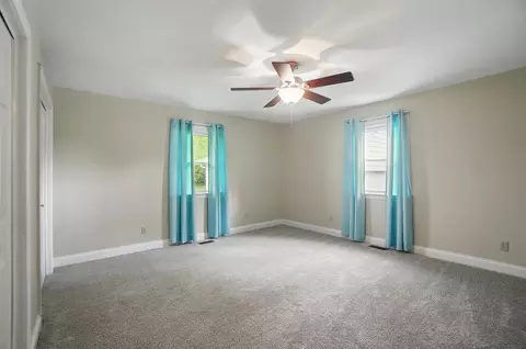 360 N Bird Rd, Springfield, OH 45503 photo 17
