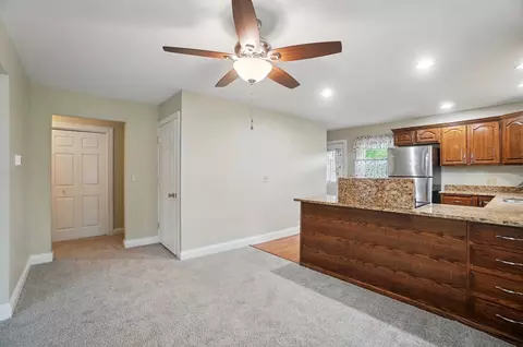 360 N Bird Rd, Springfield, OH 45503 photo 11