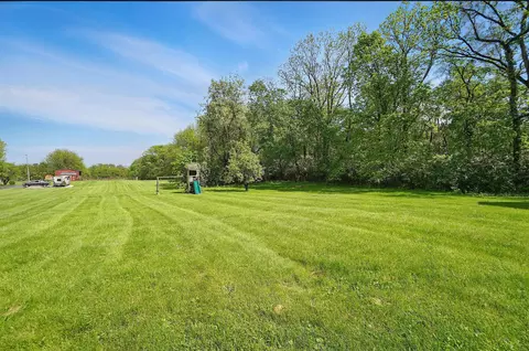 360 N Bird Rd, Springfield, OH 45503 photo 36