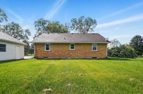 360 N Bird Rd, Springfield, OH 45503 photo 35