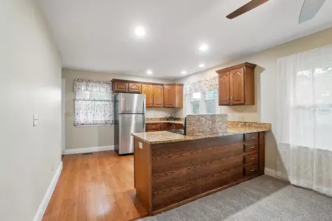 360 N Bird Rd, Springfield, OH 45503 photo 12