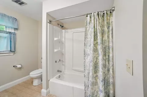 360 N Bird Rd, Springfield, OH 45503 photo 23