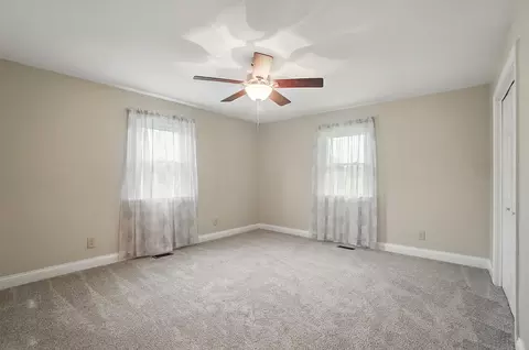 360 N Bird Rd, Springfield, OH 45503 photo 24