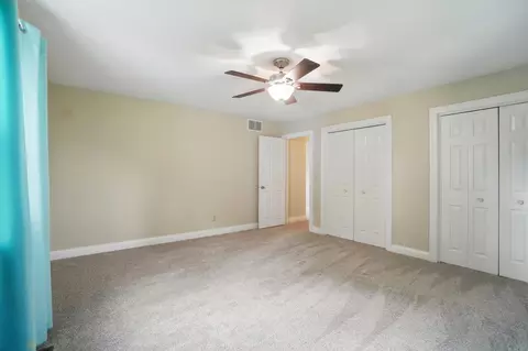 360 N Bird Rd, Springfield, OH 45503 photo 19