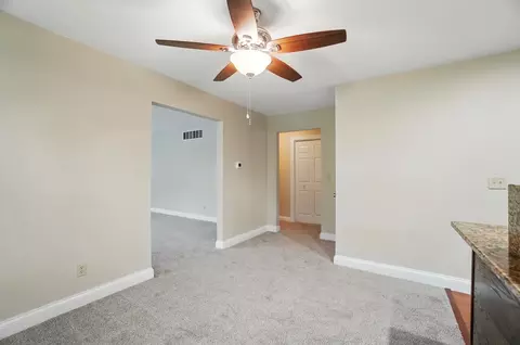 360 N Bird Rd, Springfield, OH 45503 photo 10