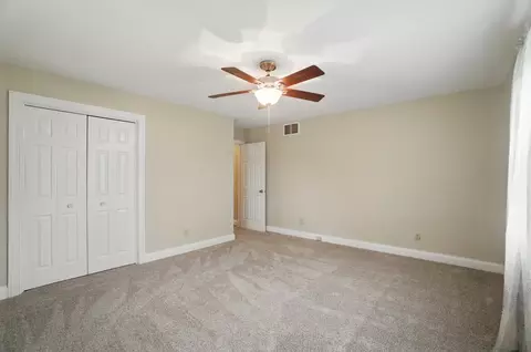 360 N Bird Rd, Springfield, OH 45503 photo 26