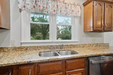 360 N Bird Rd, Springfield, OH 45503 photo 15