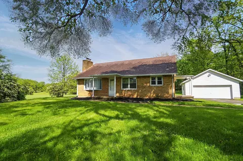 360 N Bird Rd, Springfield, OH 45503 photo 3