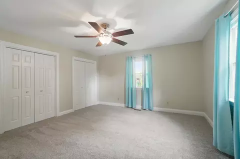 360 N Bird Rd, Springfield, OH 45503 photo 18