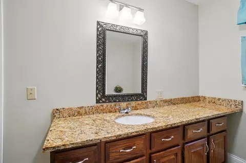 360 N Bird Rd, Springfield, OH 45503 photo 22