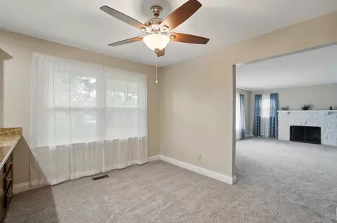 360 N Bird Rd, Springfield, OH 45503 photo 9