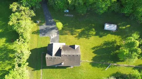 View/Area - 2619 Fox Hollow Rd, Springfield, OH 45502 photo 11 of 11