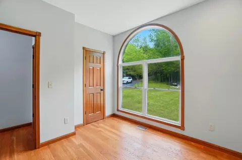 Other - 2619 Fox Hollow Rd, Springfield, OH 45502 photo 3 of 9