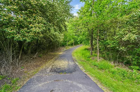 Other - 2619 Fox Hollow Rd, Springfield, OH 45502 photo 8 of 9