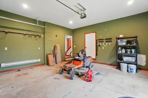 Other - 2619 Fox Hollow Rd, Springfield, OH 45502 photo 6 of 9