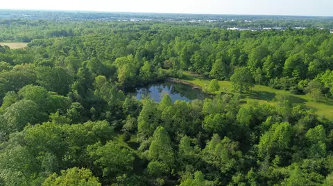 Other - 2619 Fox Hollow Rd, Springfield, OH 45502 photo 9 of 9
