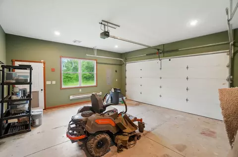 Other - 2619 Fox Hollow Rd, Springfield, OH 45502 photo 5 of 9