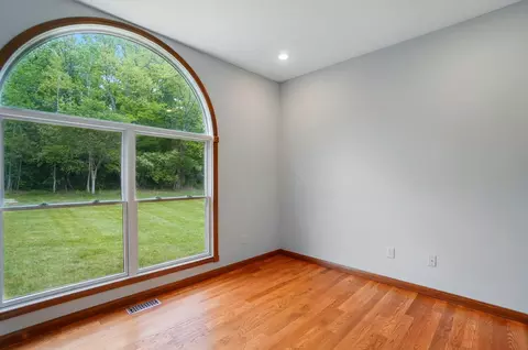 Other - 2619 Fox Hollow Rd, Springfield, OH 45502 photo 2 of 9