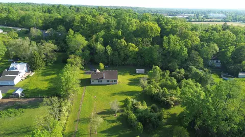 View/Area - 2619 Fox Hollow Rd, Springfield, OH 45502 photo 9 of 11