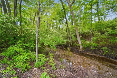 Other - 2619 Fox Hollow Rd, Springfield, OH 45502 photo 7 of 9