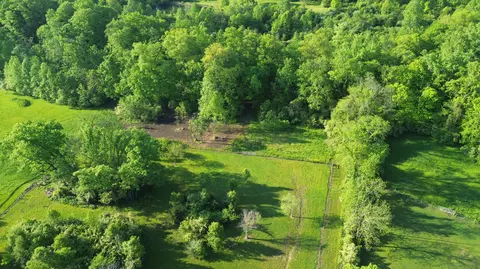 View/Area - 2619 Fox Hollow Rd, Springfield, OH 45502 photo 6 of 11
