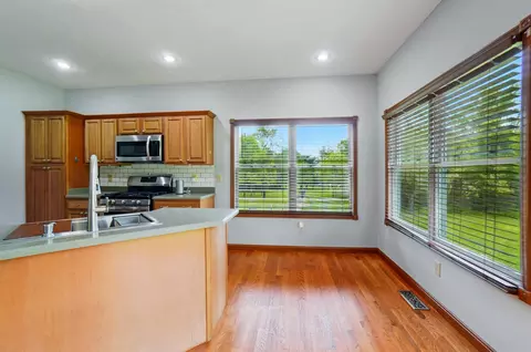 Kitchen - 2619 Fox Hollow Rd, Springfield, OH 45502 photo 1 of 7