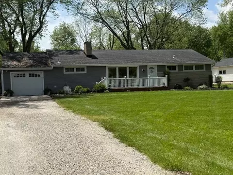 5034 County Road 33a, Saint Marys, OH 45885