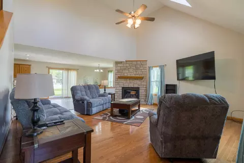 Other - 717 Marva Ln, Sidney, OH 45365 photo 1 of 7