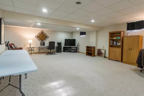 Other - 717 Marva Ln, Sidney, OH 45365 photo 5 of 7