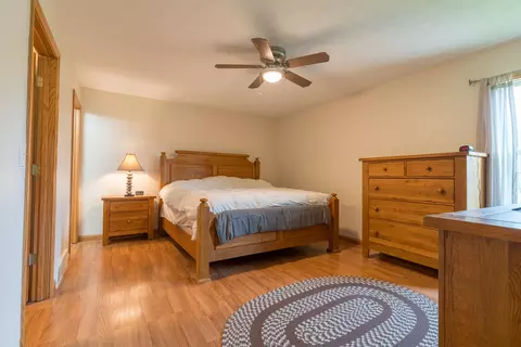 Bedroom - 717 Marva Ln, Sidney, OH 45365 photo 1 of 5