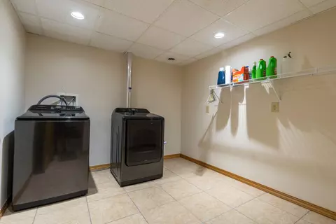 Other - 717 Marva Ln, Sidney, OH 45365 photo 3 of 7