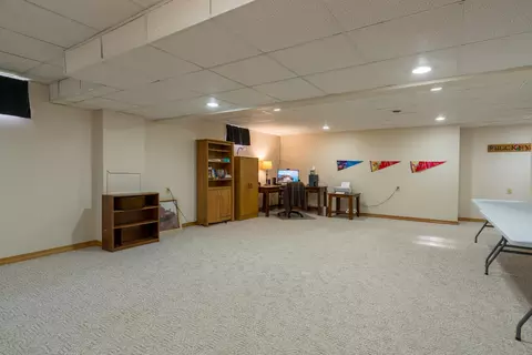 Other - 717 Marva Ln, Sidney, OH 45365 photo 6 of 7