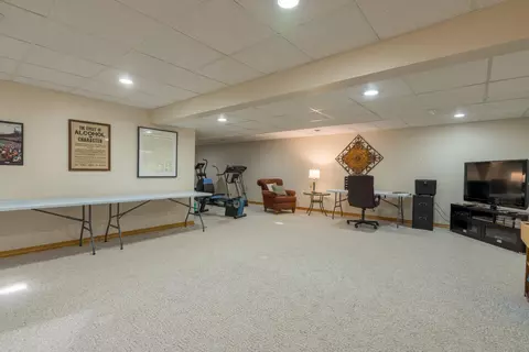 Other - 717 Marva Ln, Sidney, OH 45365 photo 7 of 7