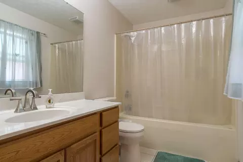 Bath - 717 Marva Ln, Sidney, OH 45365 photo 1 of 3