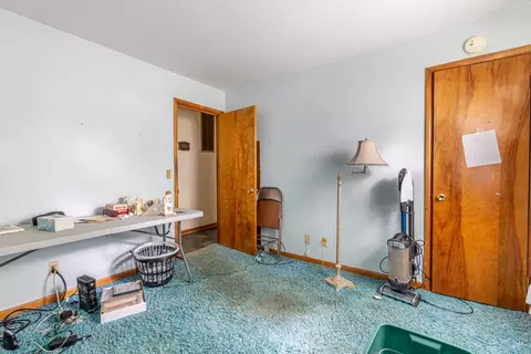 3222 Delrey Rd, Springfield, OH 45504 photo 10