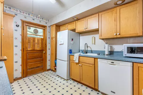 3222 Delrey Rd, Springfield, OH 45504 photo 7