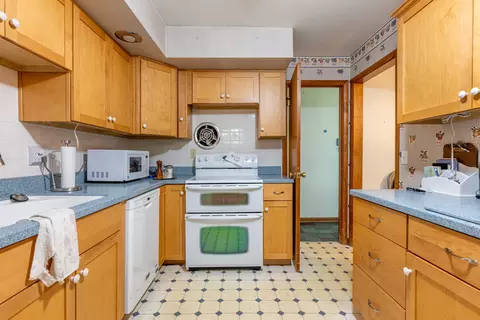 3222 Delrey Rd, Springfield, OH 45504 photo 8