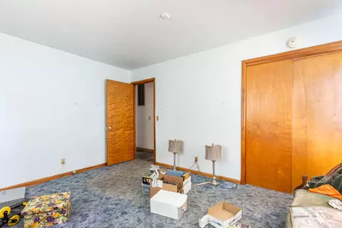 3222 Delrey Rd, Springfield, OH 45504 photo 12