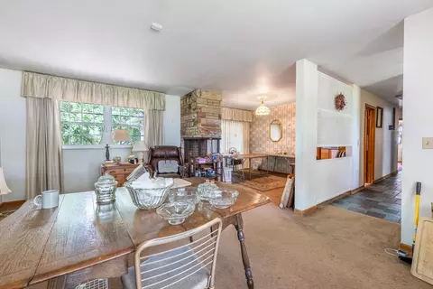 3222 Delrey Rd, Springfield, OH 45504 photo 4