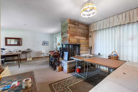 3222 Delrey Rd, Springfield, OH 45504 photo 5