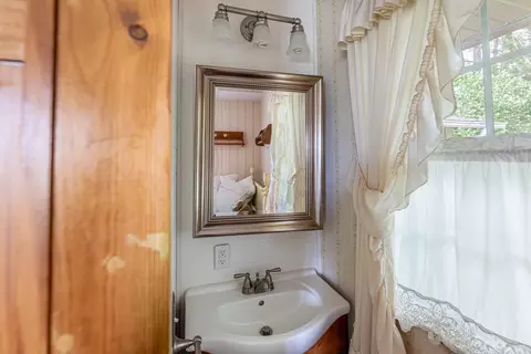 3222 Delrey Rd, Springfield, OH 45504 photo 15