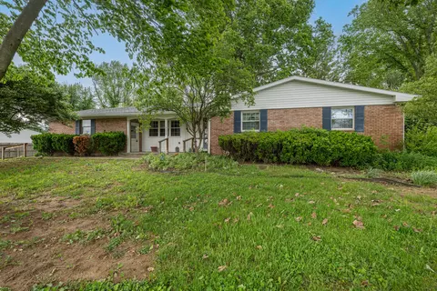 3222 Delrey Rd, Springfield, OH 45504 photo 3