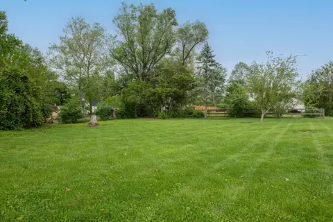 3222 Delrey Rd, Springfield, OH 45504 photo 19