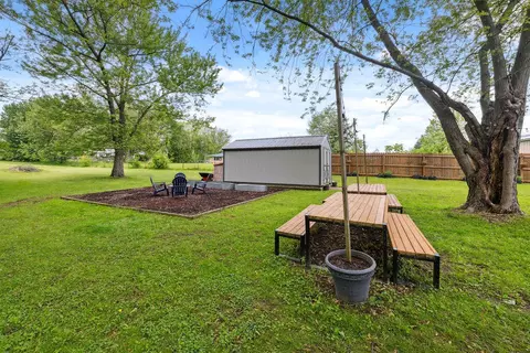3162 Rebert Pike, Springfield, OH 45502 photo 28