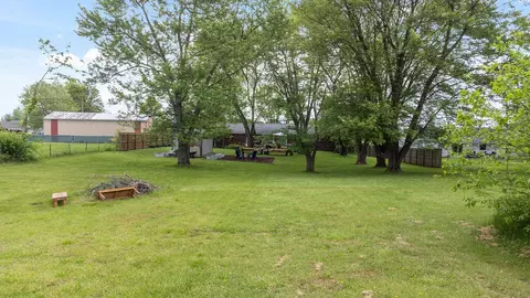 3162 Rebert Pike, Springfield, OH 45502 photo 35