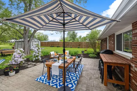 3162 Rebert Pike, Springfield, OH 45502 photo 24