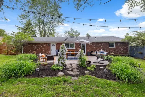 3162 Rebert Pike, Springfield, OH 45502 photo 27