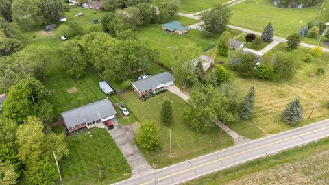 3162 Rebert Pike, Springfield, OH 45502 photo 38