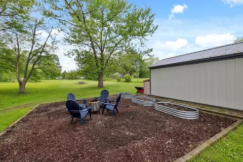 3162 Rebert Pike, Springfield, OH 45502 photo 30