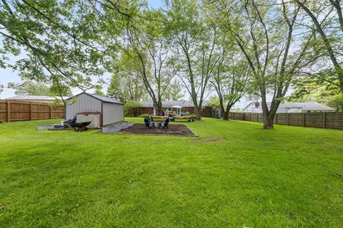 3162 Rebert Pike, Springfield, OH 45502 photo 31